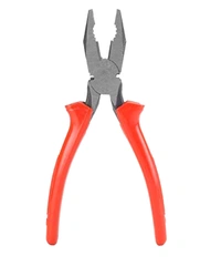 Cutting Player 6 inches Pack Of 1