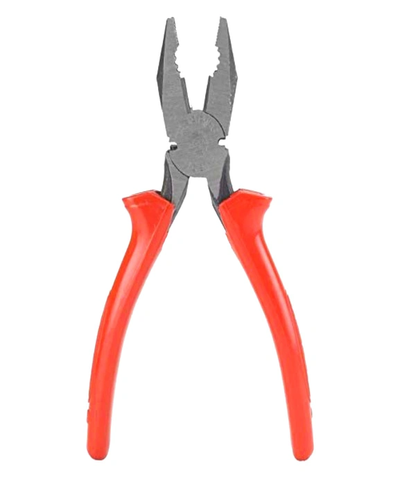Cutting Player 6 inches Pack Of 1