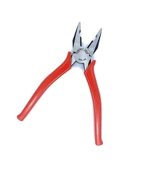 Cutting Player 6 inches Pack Of 1
