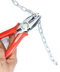 Cutting Player 6 inches Pack Of 1