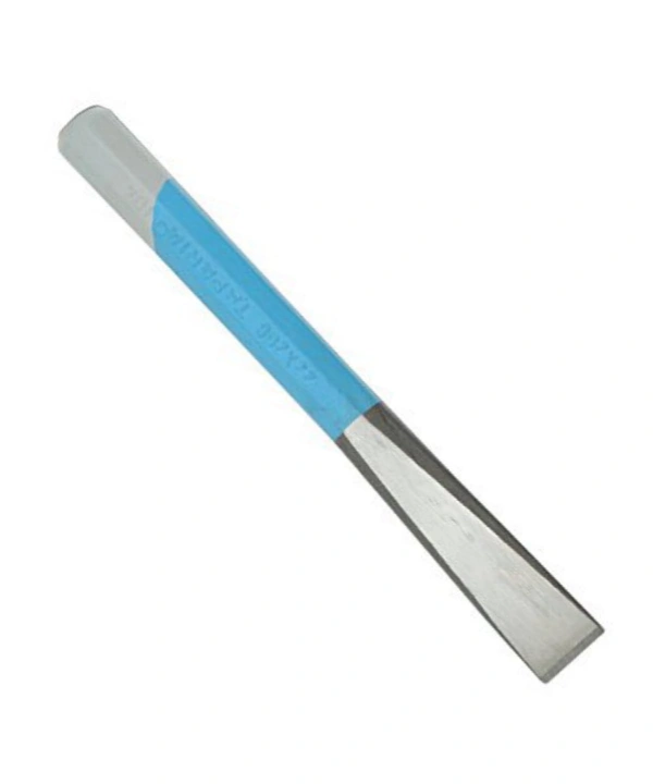 Steel Chisel (9mm 101) Cutting Edge