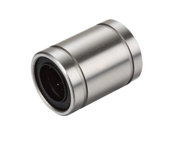 SMPH STAR  LM10UU Slider Bearing 10mmx19mmx29mm  (Qty: 2Pcs)