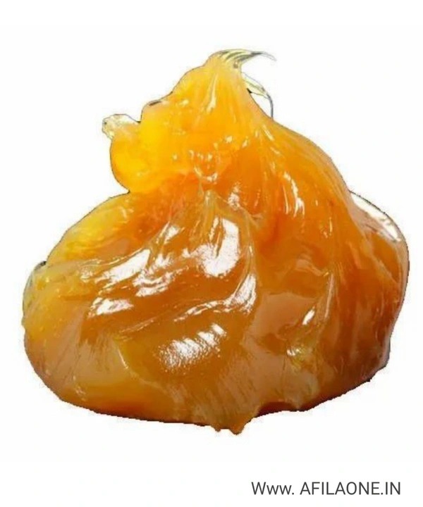 Grease, For Mechanical Lubrication, (Size: 500g)