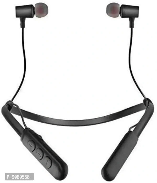 B11 bluetooth high bass speacial quality neckband