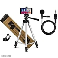 3110 TRIPOD Adjustable Aluminum Alloy