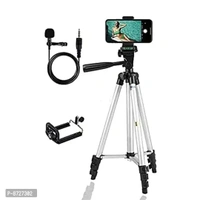 3110 TRIPOD Adjustable Aluminum Alloy