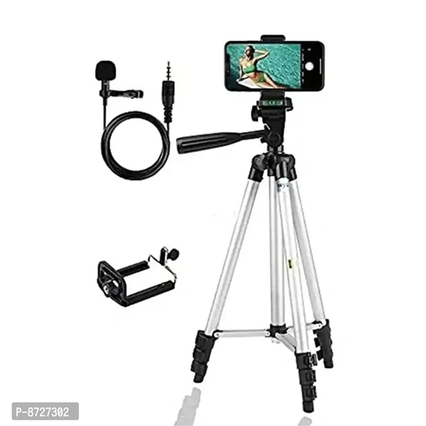 3110 TRIPOD Adjustable Aluminum Alloy