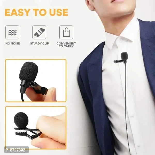3110 TRIPOD Adjustable Aluminum Alloy