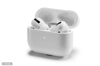 NEW Headphone  earbuds Bluetooth Wireless Air_pod White