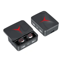 Classy Wireless Bluetooth Ear Buds