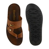 SMPH Stanfield PU MEN SLIPPER SFP06 - 7