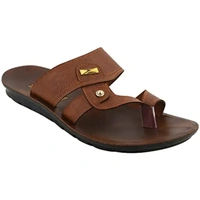 SMPH Stanfield PU MEN SLIPPER SFP06 - 7