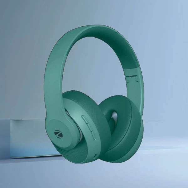 Headphone 