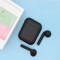 Wireless Bluetooth Headset Ultra Light Weight