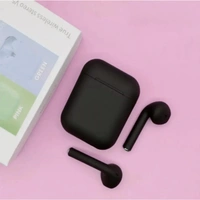 Bluetooth Headphones  Earphones