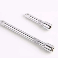 46-in-1 Pcs Kit and Screwdriver and Multi-Purpose Tool 