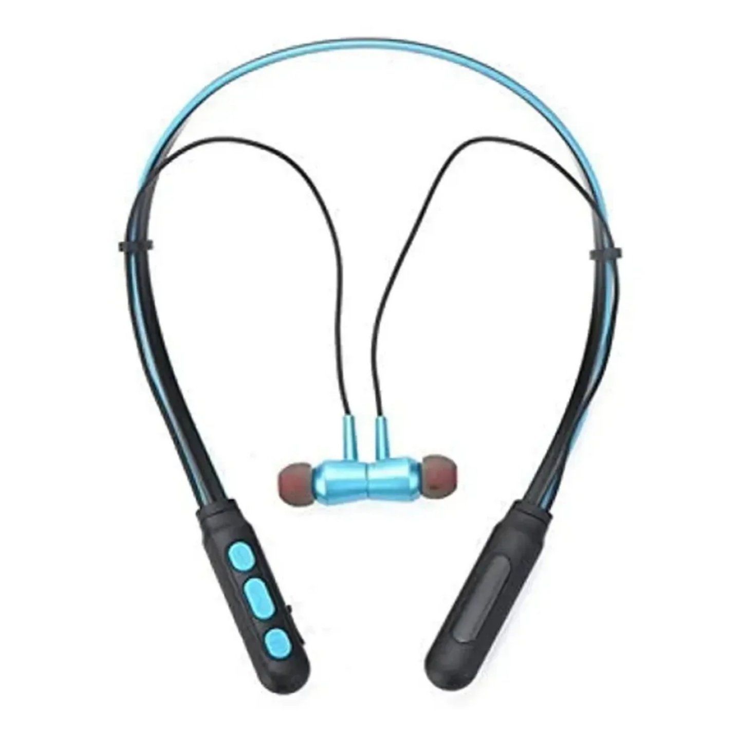 Headset bluetooth 2025 super bass