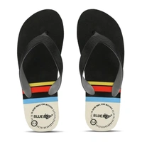 Flip Flop Slippers Man Woman - UK 6