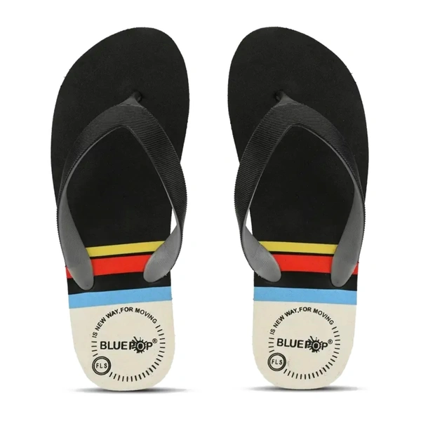 Flip Flop Slippers Man Woman - UK 6