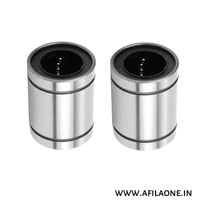 LM20UU 20mm Linear Bush Ball Bearing