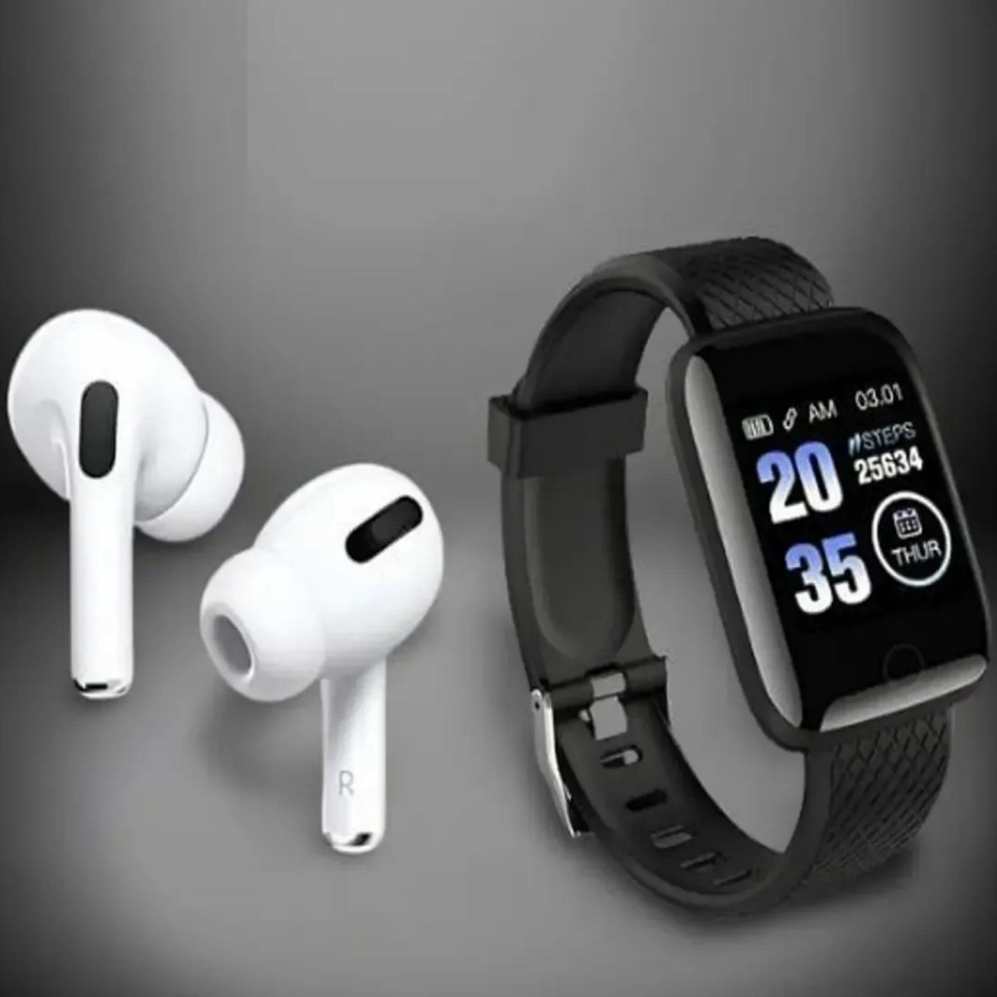 You can still try on an Apple Watch or AirPods in stores, but you'll have  to ask | TechRadar