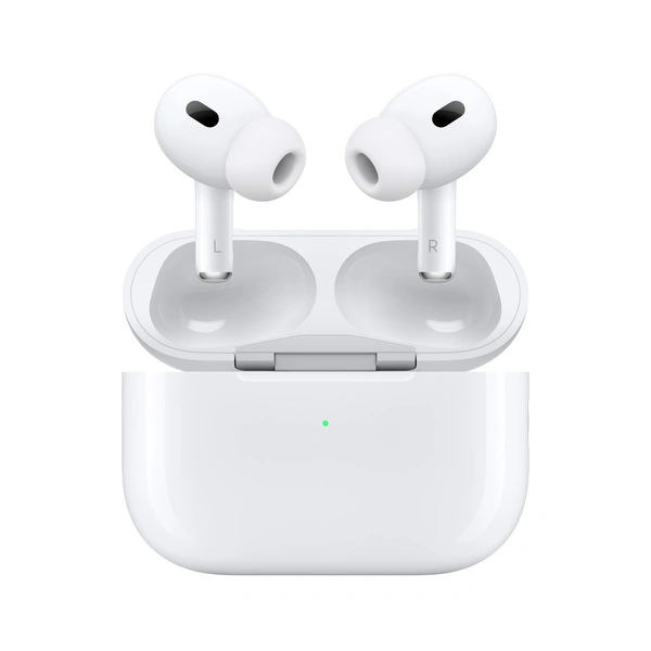 Bluetooth Truly Wireless Ear Earbuds, Blutooth 5.0 Earbuds - White