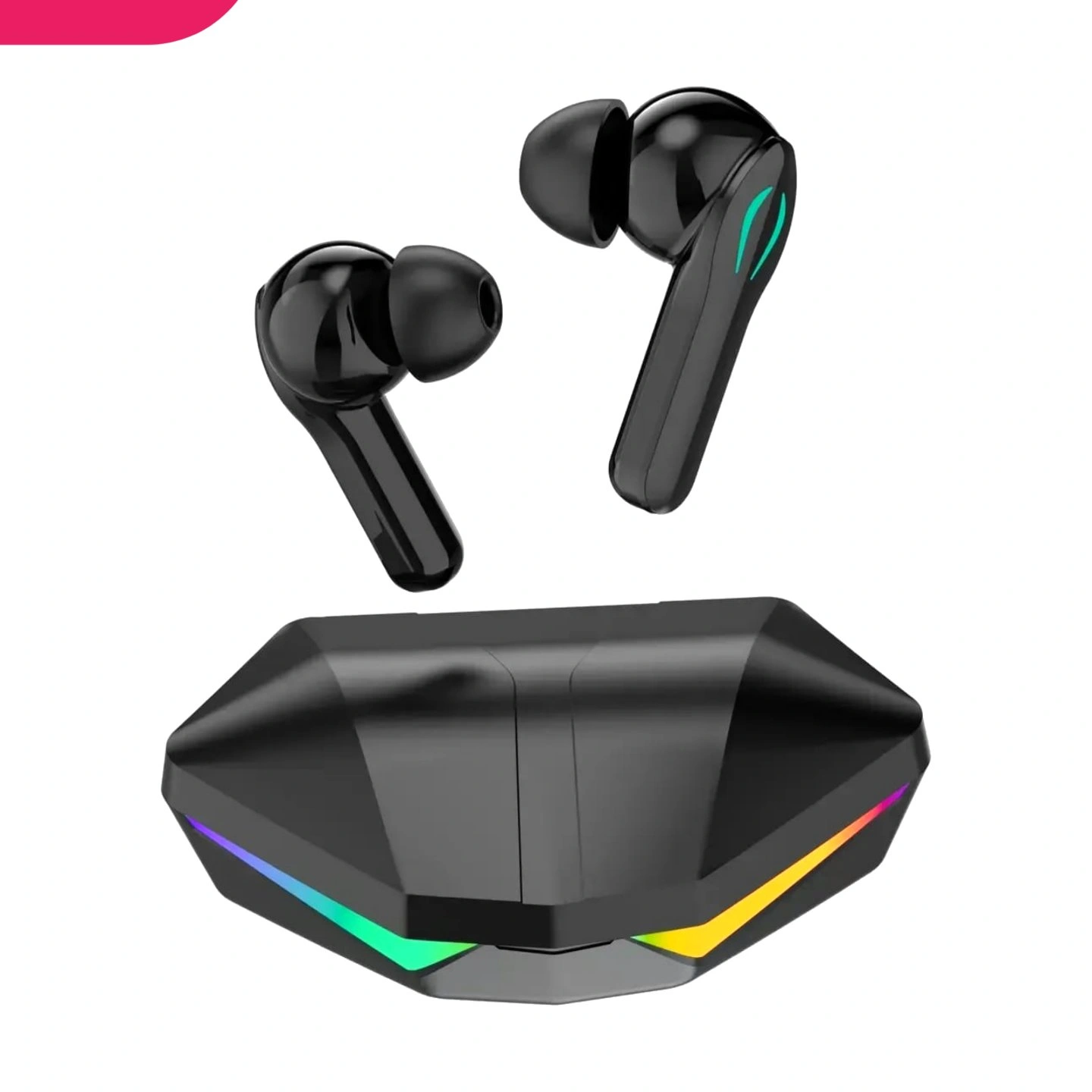 Tai Nghe Bluetooth Znt Bluetooth Earphones Znt Tws Top