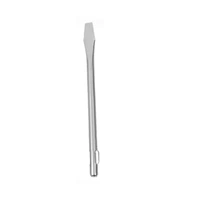Screwdriver Bakkal Pachkas