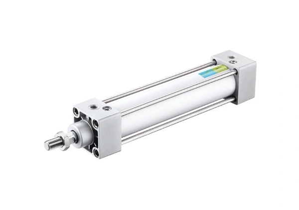 Pneumatic Air Cylinder 32 x 100mm