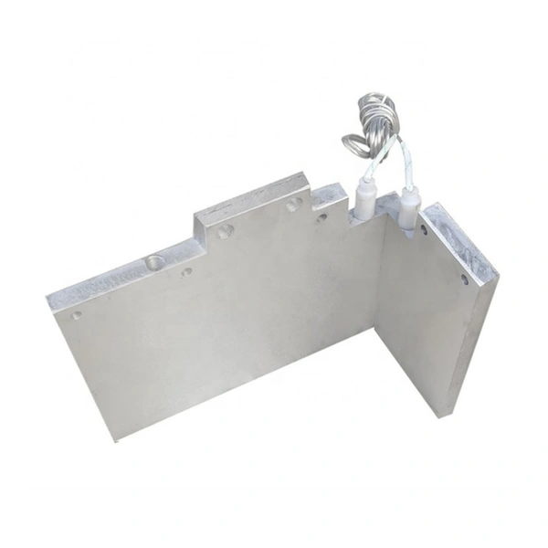 SMPH STAR  UPVC welding machine heating plate - Contact Supplier 📞7975531122