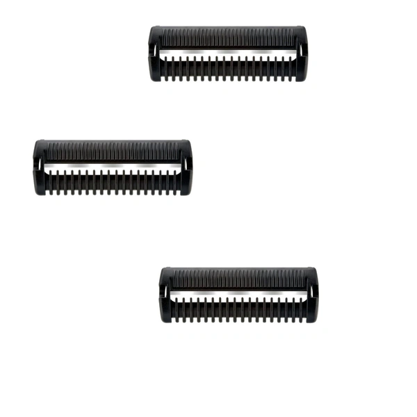 Gillett guard Shaving Razor Blade Gillett Guard सेविंग रेजर ब्लेड की  - 