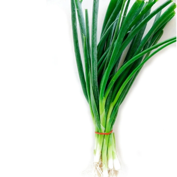 Green Onione 250 Grams