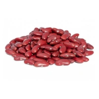 SMPH  Rajma Red Small (Capparadavare): 500 gms - 