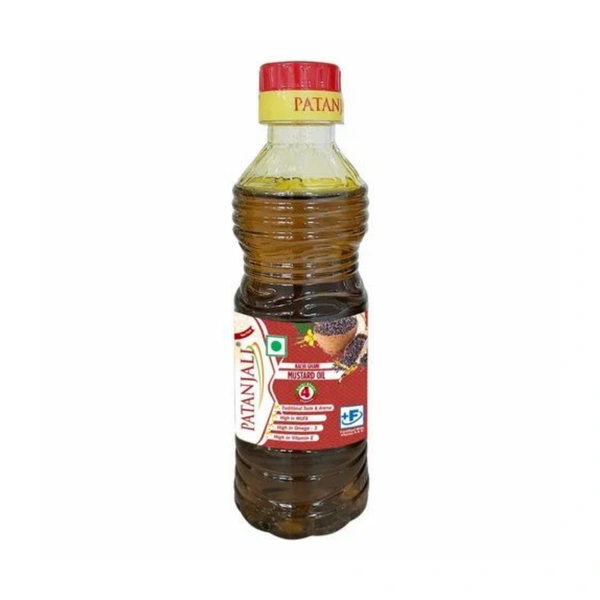 Rajma Red Small (Capparadavare): 500 gms - 