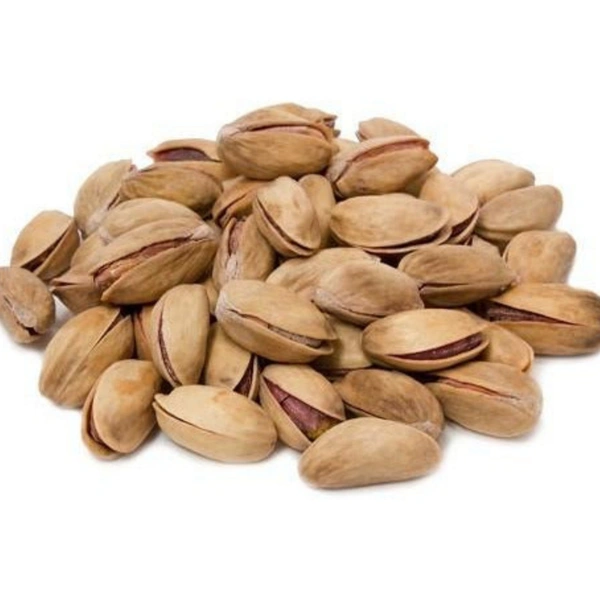 Premium California Pistachios (Pista): 200 gms - 