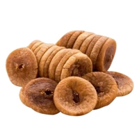 Anjeer  Phal ( 100 g.) - 