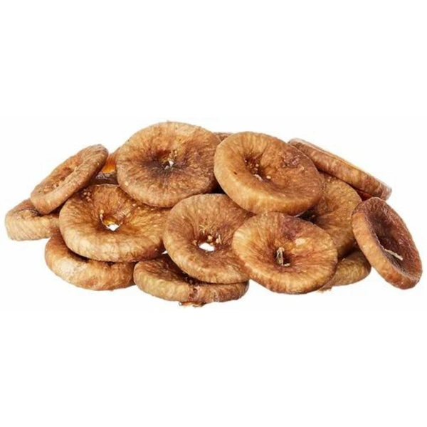 Anjeer  Phal ( 100 g.) - 