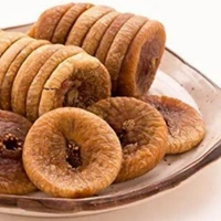 Anjeer  Phal ( 100 g.) - 