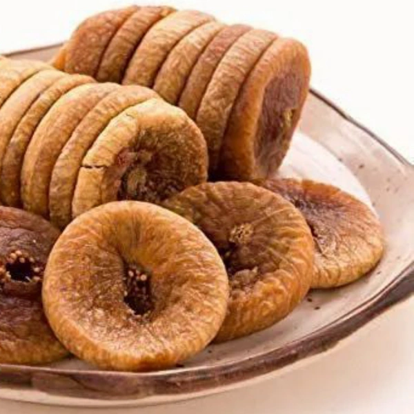 Anjeer  Phal ( 100 g.) - 