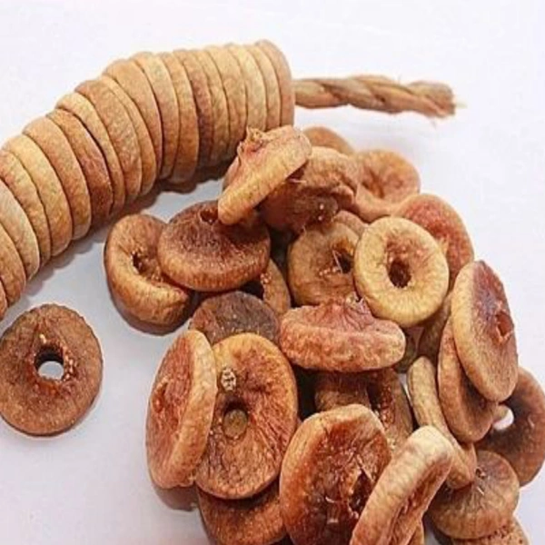 Anjeer  Phal ( 100 g.) - 