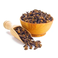 Lawang (Lavanga): 20 gms