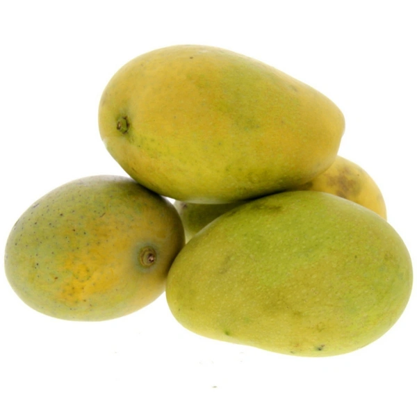 SMPH STAR  Mango Badami South 500g. - 