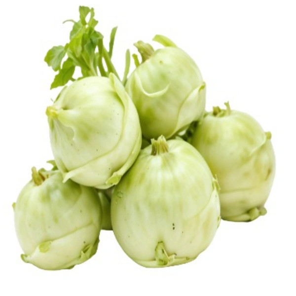Knol Knol ( 250 Gm) - 