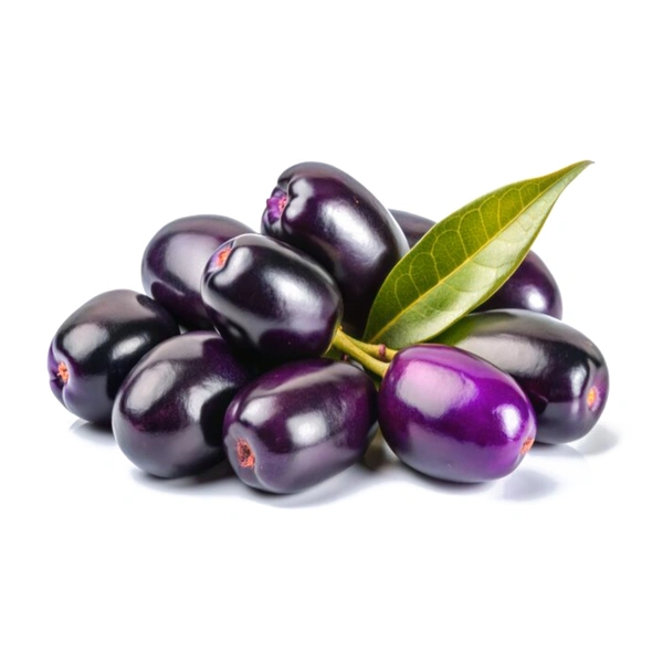 Jamun 250 Gram - 