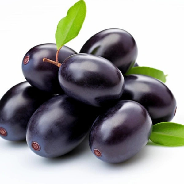 Jamun 250 Gram - 