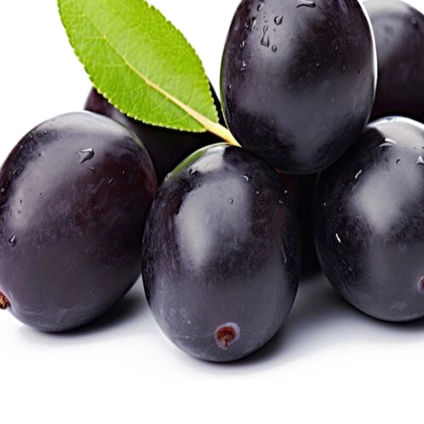 Jamun 250 Gram - 
