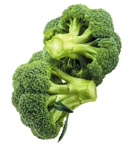 Broccoli 300g.