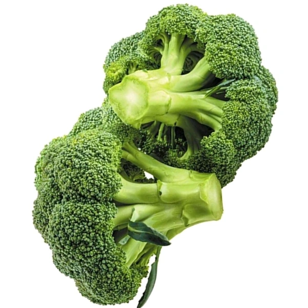 Broccoli 300g.