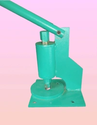 SMPH STAR  UPVC Window & Door Punching Machine Industrial UPVC Seat Cutting Tool  Profile Cutting Punching - Mild Steel (MS), seller SMPH STAR 📞 Mo.7975531122