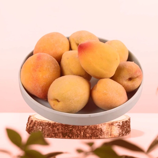 SMPH STAR  Peach 500g